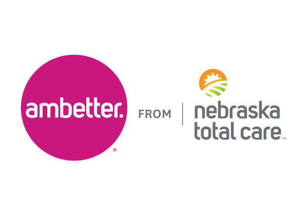 ambetter from Nebraska total care