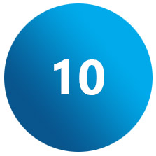 10
