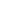 Go to Centene's Twitter account