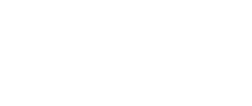 Centene Foundation logo
