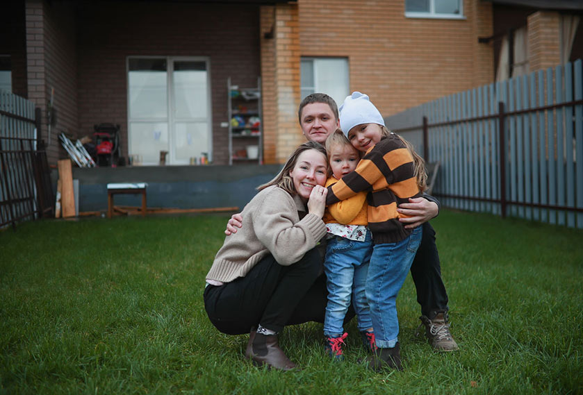 Meridian Health Plan of Illinois and Centene Foundation Award $2.2 Million Grant to Safer Foundation for Purchase and Renovation of Affordable Housing Building in Chicago