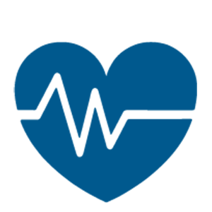 monitoring icon