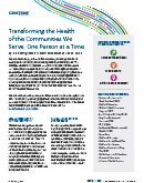 Thumbnail of 2024 Fact Sheet