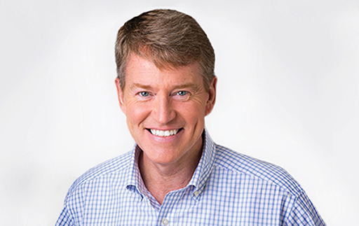 Centene medicaid missouri koster nuanced understanding