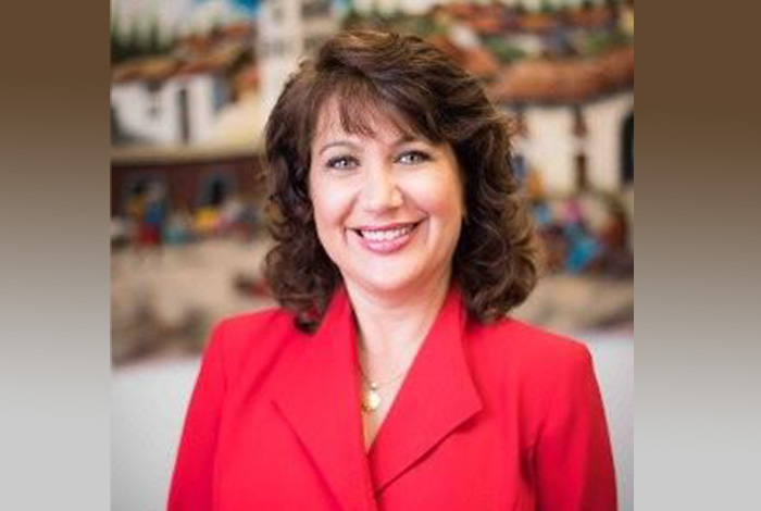 Dr. Sandra Guerra