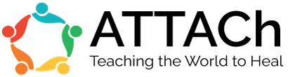 ATTACh logo