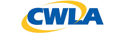 cwla