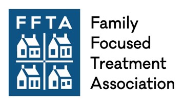 Family Focused Treatment Association logo