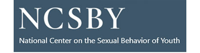 NCSBY logo