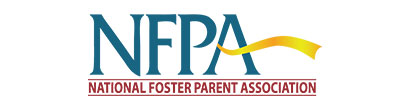 National Foster Parent Association