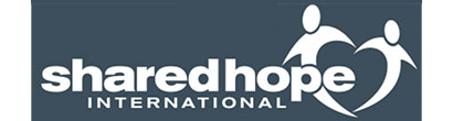 Shared Hope International