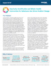 White paper thumbnail