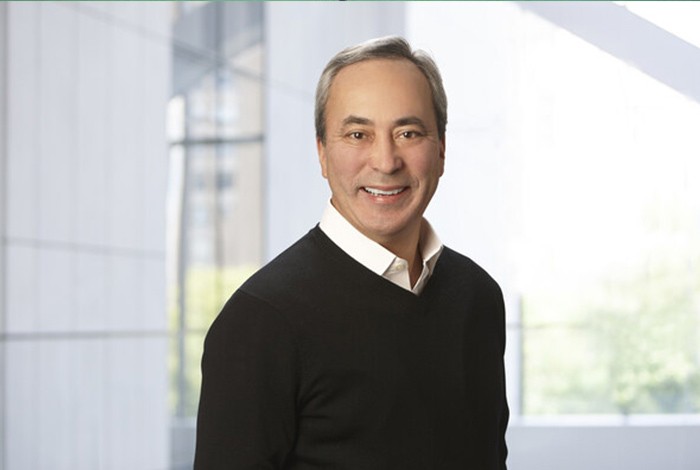 CENTENE APPOINTS KENNETH Y. TANJI TO BOARD OF DIRECTORS 