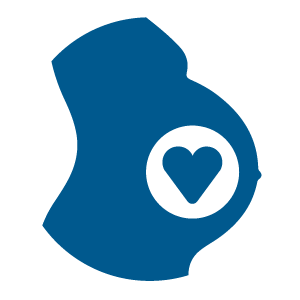 sonogram icon