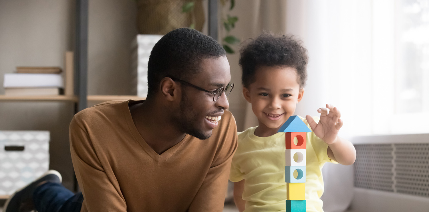Health insurance marketplace from ambetter health centene