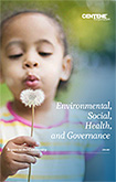 Thumbnail of 2020 ESHG Report to the Community