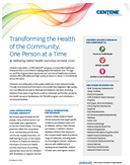 Thumbnail of Q1 2023 Fact Sheet