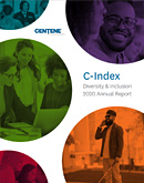 2020 DEI Annual Report Cover Image (PDF)