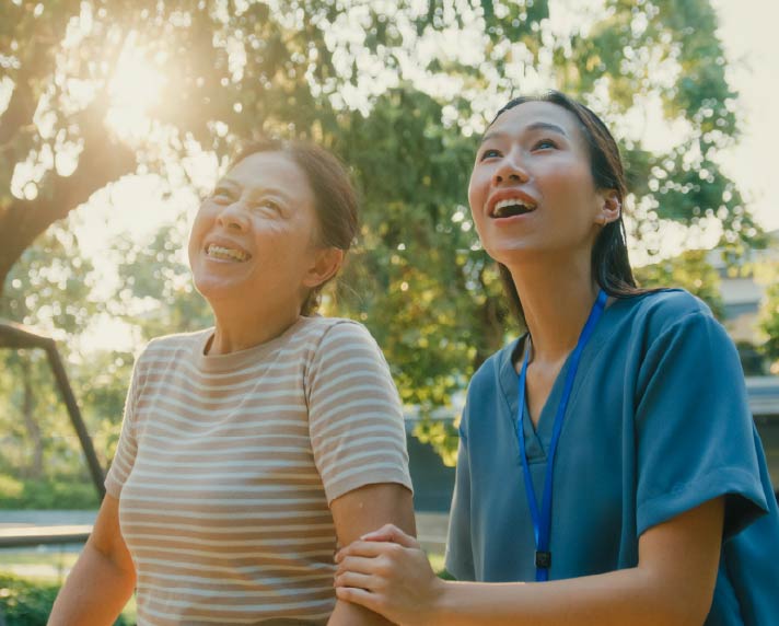 Health Net and Centene Foundation Commit 1 Million to Rebuild Los Angeles After Historic Fire Devastation