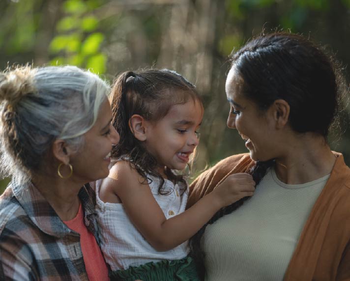 WellCare of Kentucky supports- relief efforts for communities hit by tornadoes 