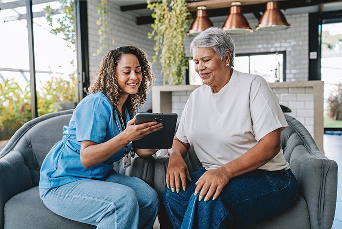 PA Health & Wellness Recognized Among Top 14 Medicaid Health Plans in the Nation by NCQA