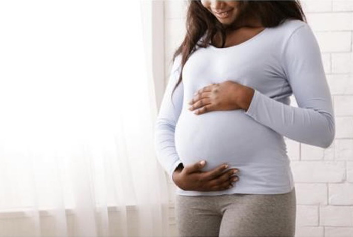 Centene Health Plan Partners to Improve Maternal Outcomes 