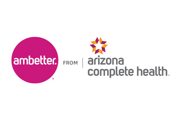 arizona-healthcare-solutions-centene-corporation