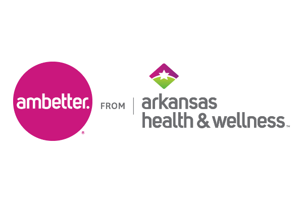 arkansas-healthcare-solutions-centene-corporation