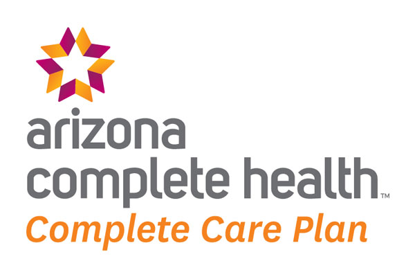Arizona Healthcare Solutions | Centene Corporation