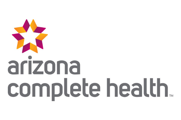 Logo of Arizona Complete Health