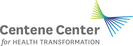 Centene Center for Health Transformation