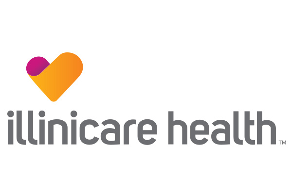 Illinois Healthcare Solutions Centene Corporation Illinois Healthcare Solutions Centene Corporation
