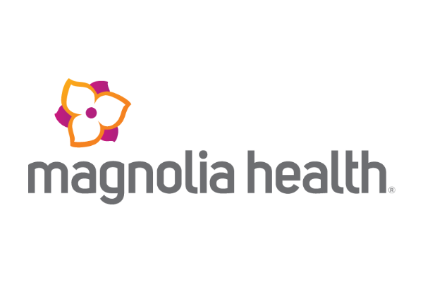 Magnolia health plan centene caresource over the counter medicine