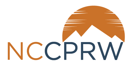 NCCPRW logo