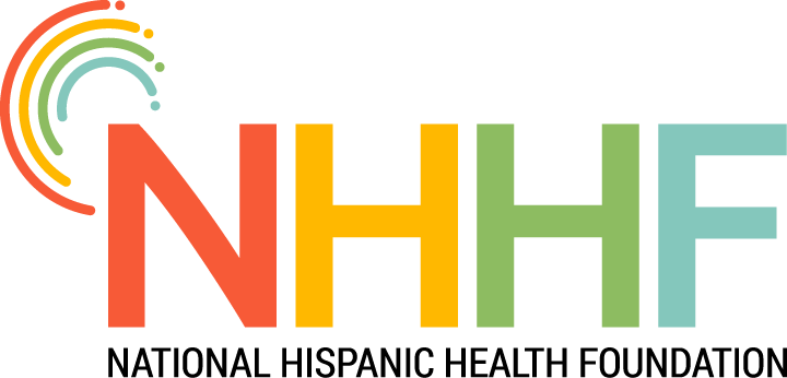 NHHF logo
