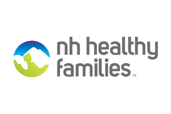 Centene new hampshire cvs health grants