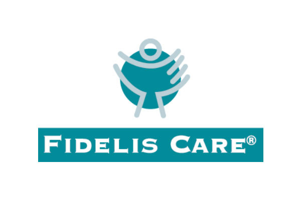 Centene family of health plan fidelis cummins isx oil pressure relief valve location