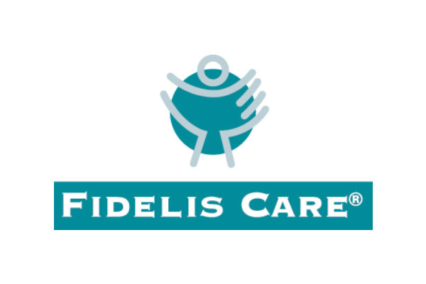 Fidelis Care logo