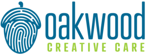OCC Logo