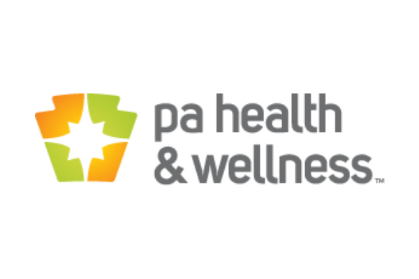 Centene pa wellness highmark companies linkedin