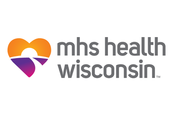 Wisconsin centene health plan flu shot cigna