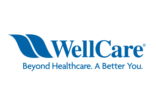 Logo of WellCare