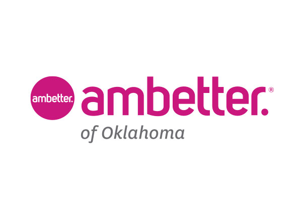 logo of Ambetter of Oklahoma