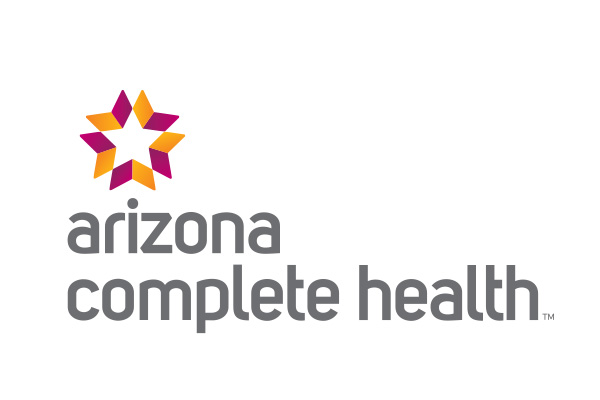 centene arizona health plan