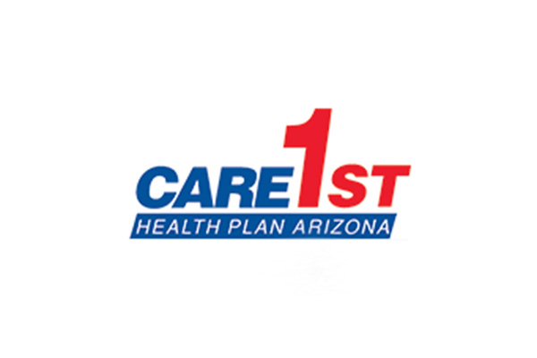 Medicaid - AZ Care Network