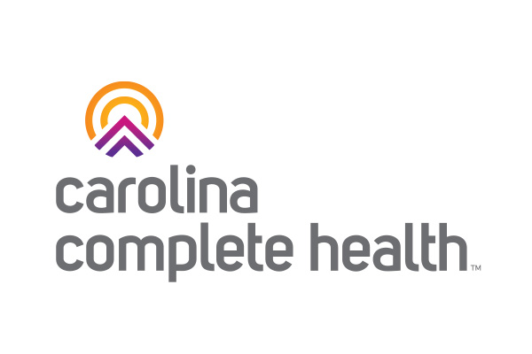 https://www.centene.com/content/dam/centenedotcom/logos/carolina-complete-health-logo.jpg