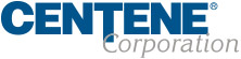 Logo: go to Centene homepage