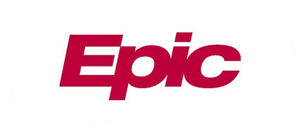 Epic logo