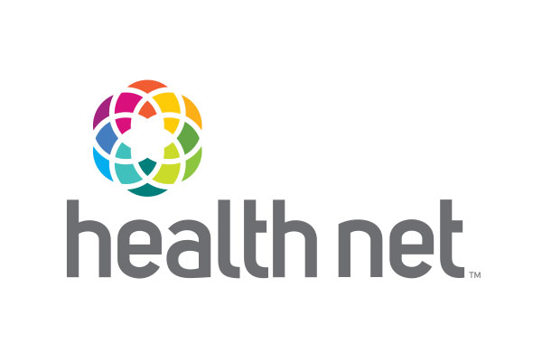 centene corporation health net