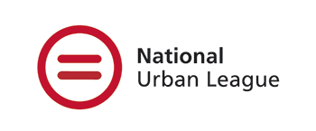 National Urban League logo